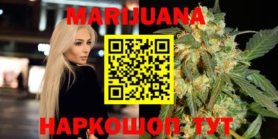 мдпв Белорецк