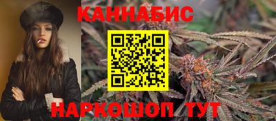 прущие грибы Белореченск
